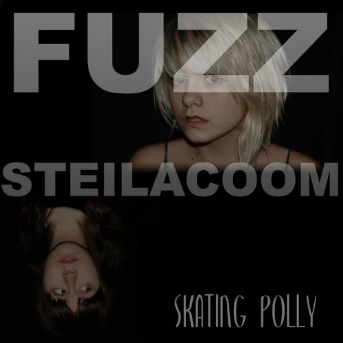 skating-polly_l.jpg