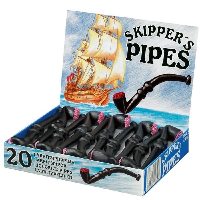 skippers-pipes-reglisse-20-pieces-de-17-gr-3174842934.jpg