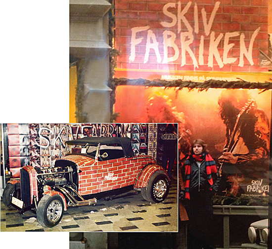 skivfabrikenHotRodCollage.jpg