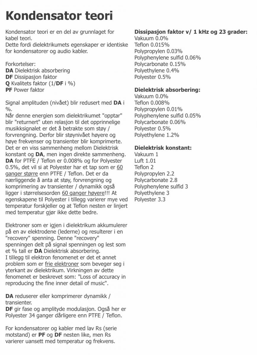 Skjermbilde 2015-01-07 kl. 18.13.44.jpg