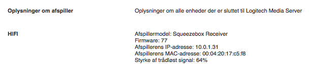 Skjermbilde 2015-02-13 kl. 11.18.10.png