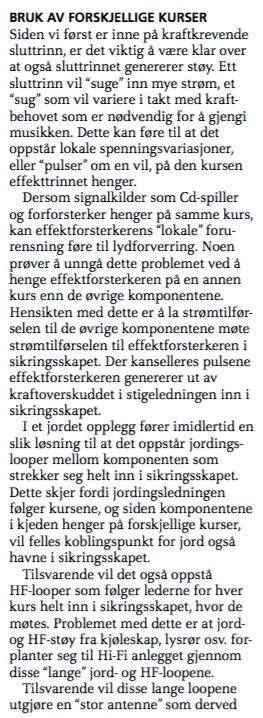 Skjermbilde 2016-03-15 kl. 18.13.48.png