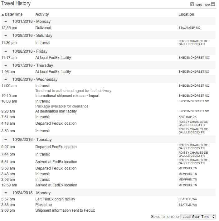 Skjermbilde 2016-10-31 kl. 22.57.45.png