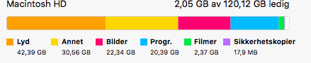 Skjermbilde 2016-12-02 kl. 21.06.32.png