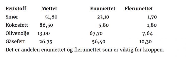 Skjermbilde 2016-12-21 02.27.53.jpg