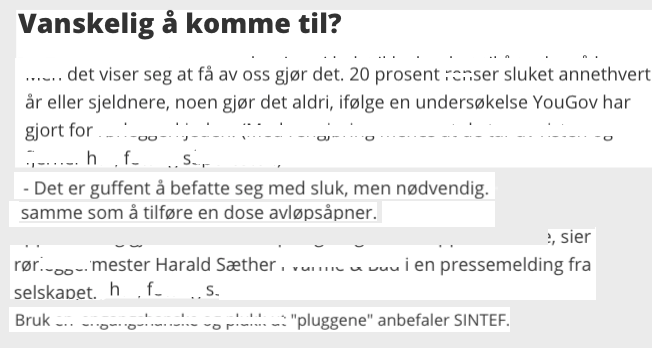 Skjermbilde 2017-04-07 kl. 12.21.05.png