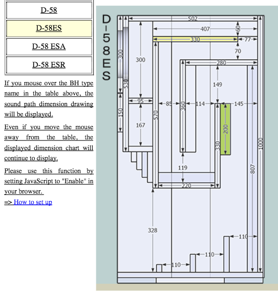 Skjermbilde 2017-04-07 kl. 15.19.06.png