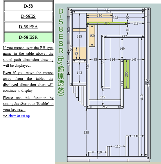 Skjermbilde 2017-04-07 kl. 15.19.36.png