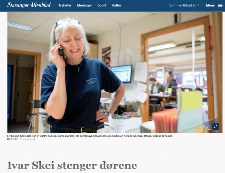 Skjermbilde 2017-07-10 kl. 18.31.04.jpg