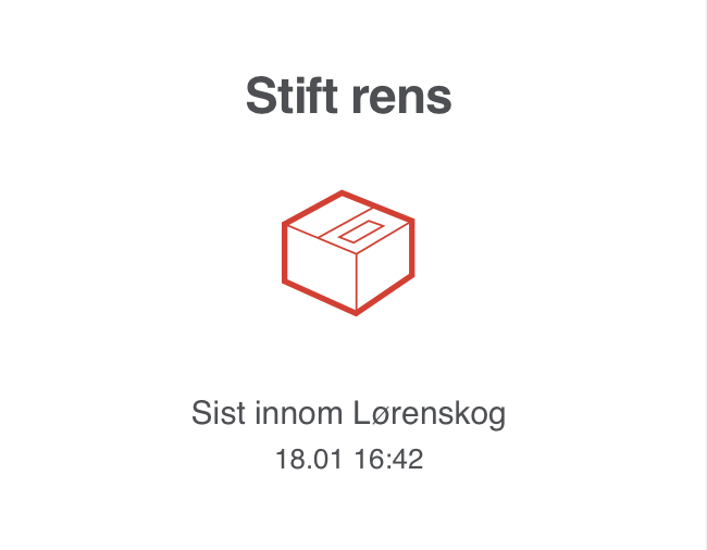 Skjermbilde 2019-01-19 kl. 23.22.38.png