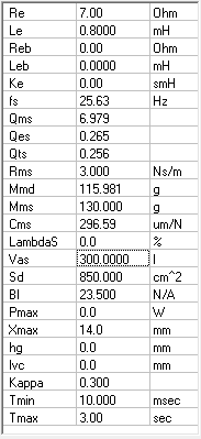 Skjermbilde 2019-07-06 17.50.03.png