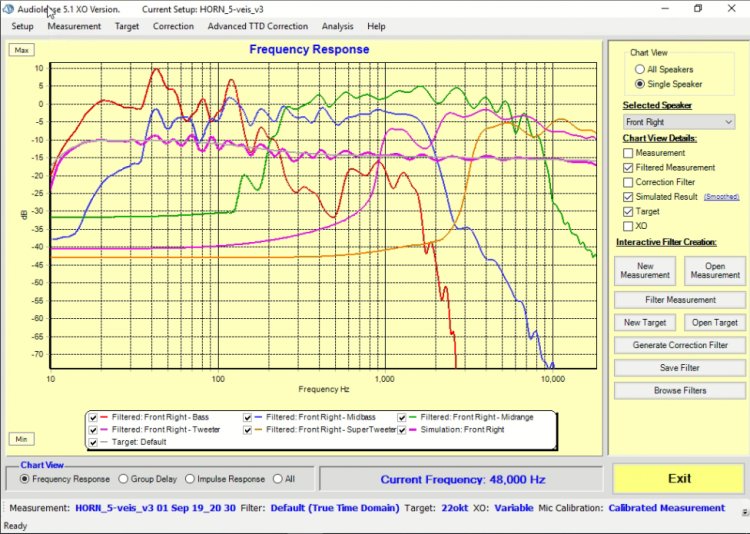 Skjermbilde 2019-09-01 kl. 20.38.31.jpg