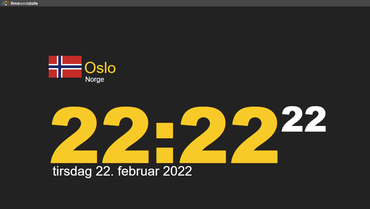 Skjermbilde 2022-02-22 22.22.22.png