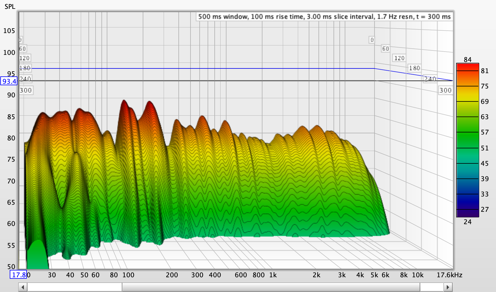 Skjermbilde 2023-04-11 kl. 20.50.41.png