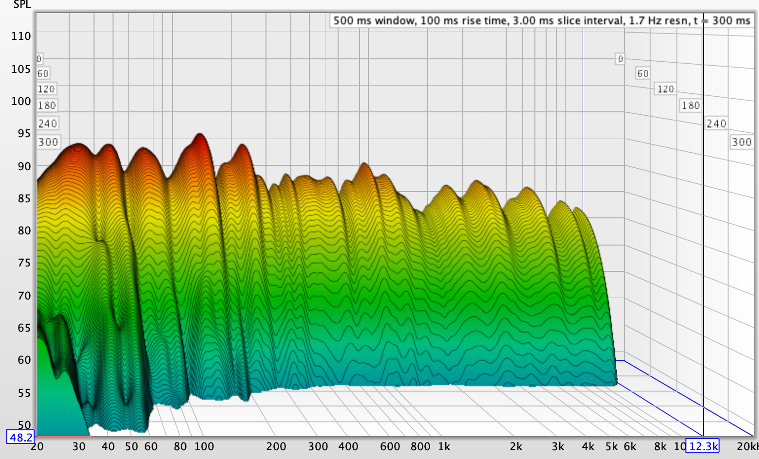 Skjermbilde 2023-05-18 kl. 20.46.46.png