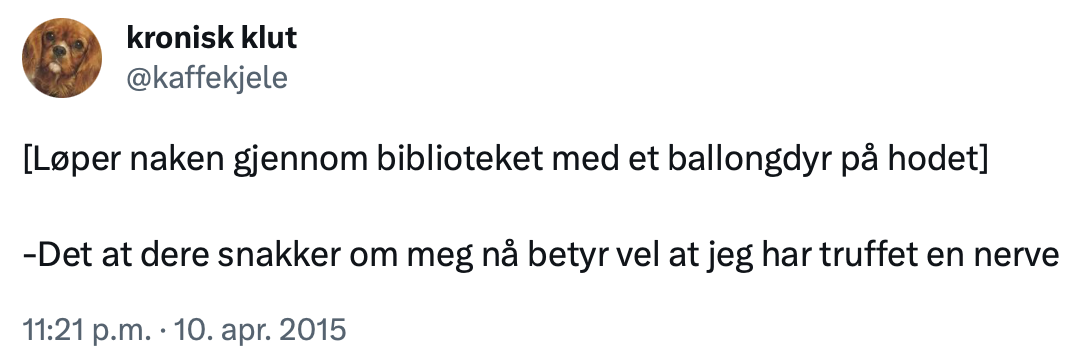 Skjermbilde 2023-06-15 kl. 17.17.16.png