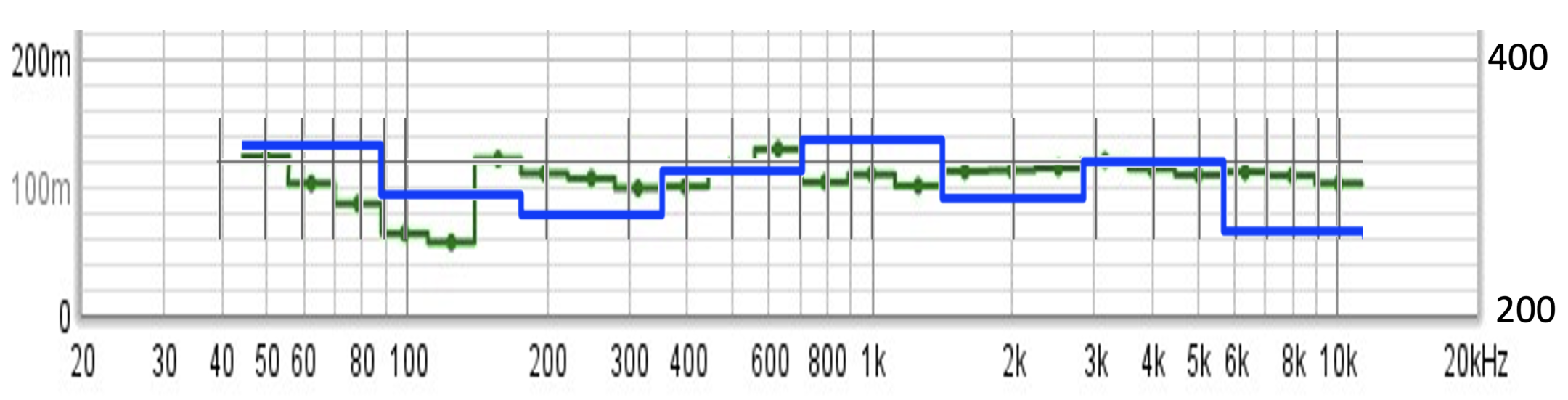 Skjermbilde 2023-07-01 kl. 21.06.00.png