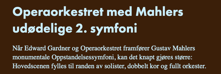 Skjermbilde 2024-08-15 kl. 00.15.52.png