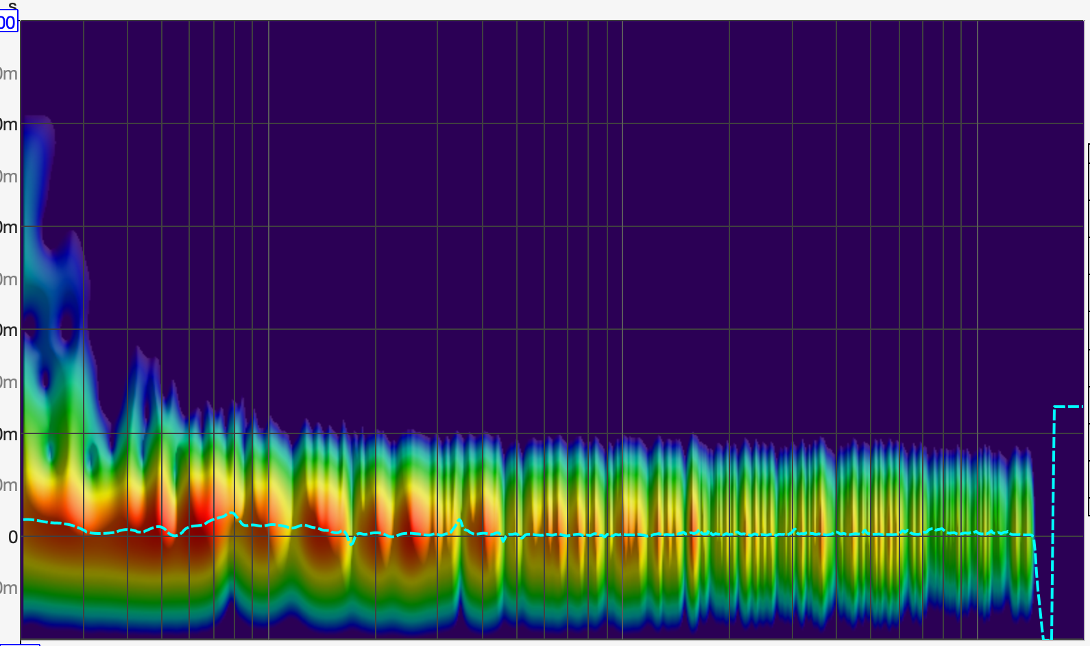 Skjermbilde 2025-01-17 kl. 20.55.19.png