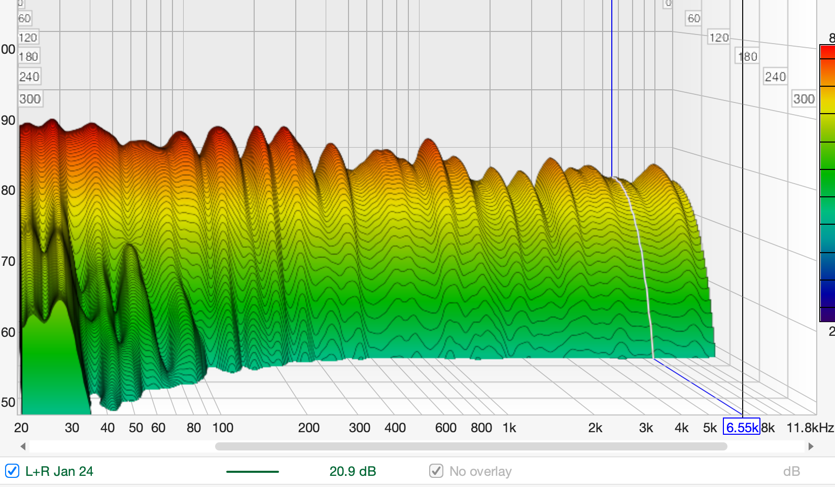 Skjermbilde 2025-01-24 kl. 14.03.25.png