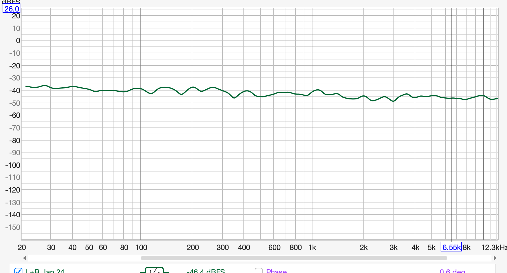 Skjermbilde 2025-01-24 kl. 14.08.01.png