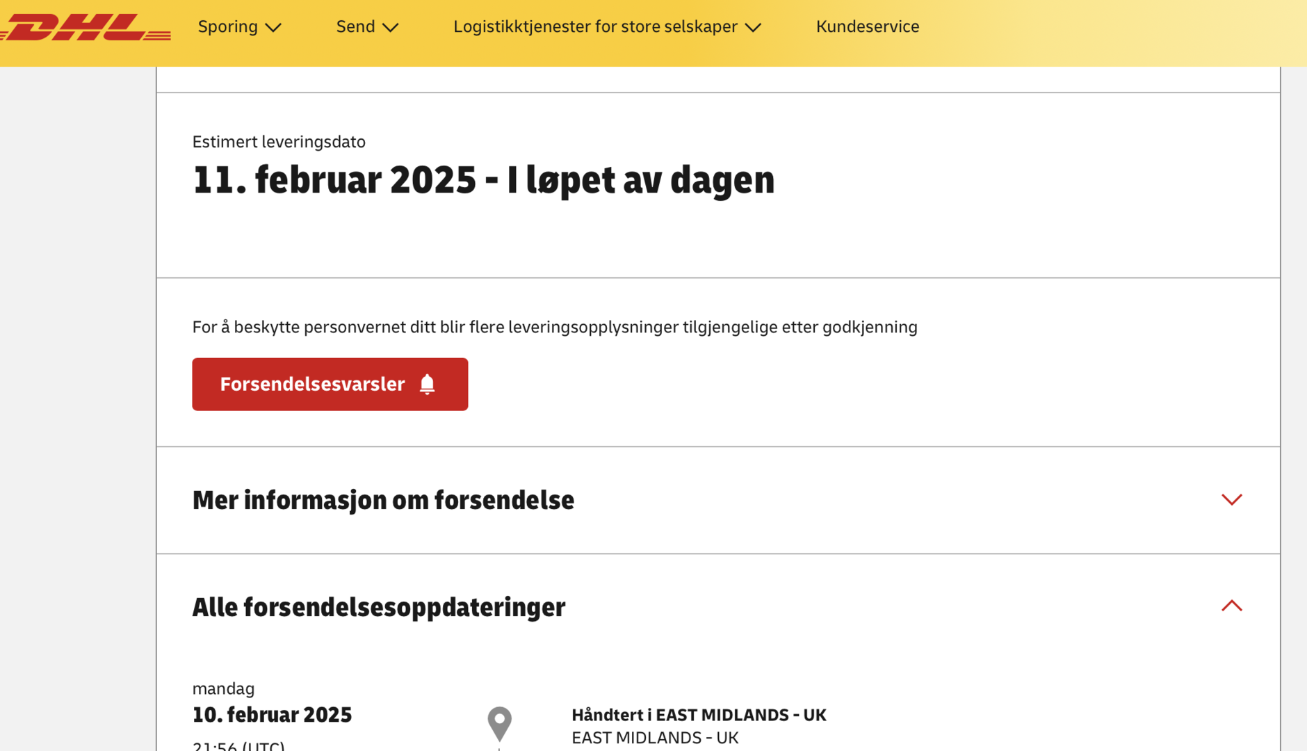 Skjermbilde 2025-02-10 kl. 23.24.59.png