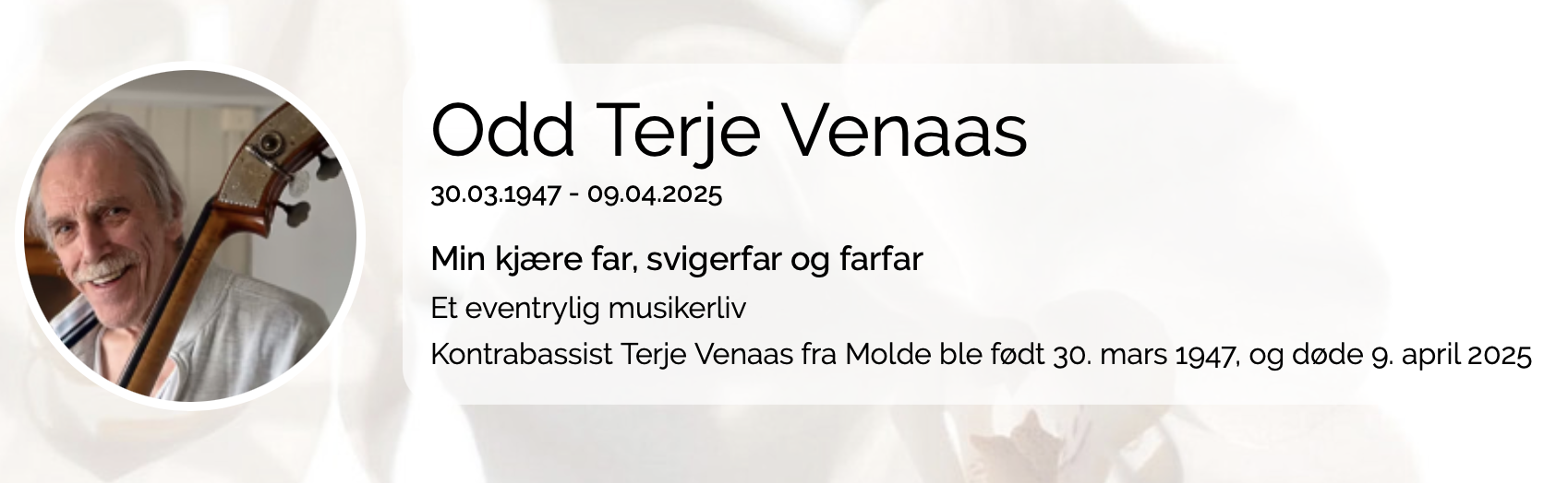 Skjermbilde 2025-04-12 kl. 14.51.06.png