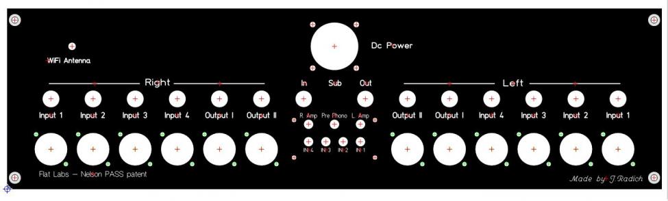 Skjermbilde bakpanel pre-amp.jpg