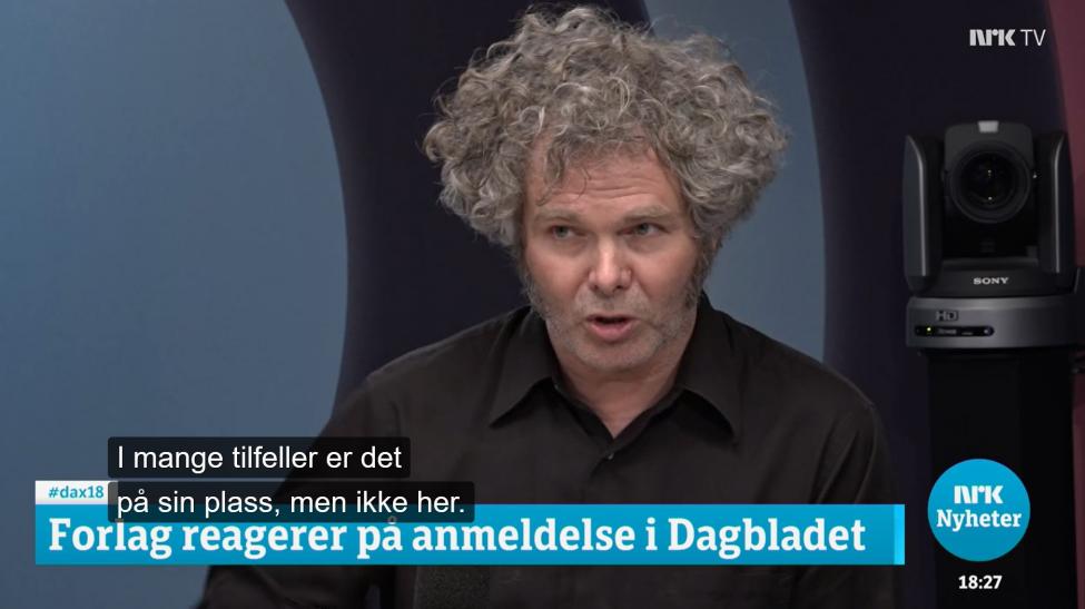 Skjermbilde.jpg