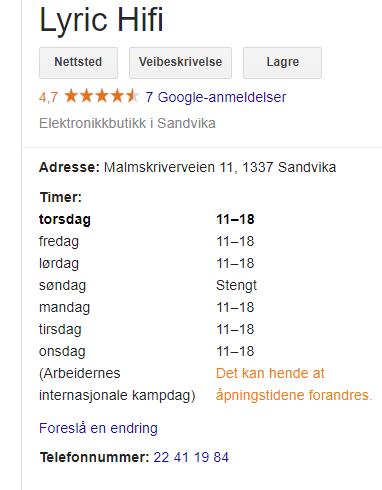 Skjermbilde.PNG