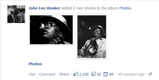 SkjermbildeJohn Lee Hooker.jpg