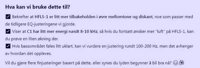 Skjermdfsfsbilde.JPG