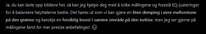 Skjermffdsfbilde.JPG