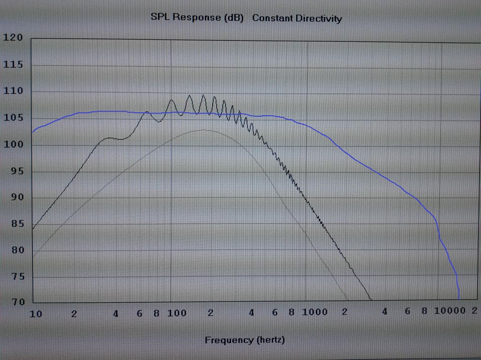 Skramstad-sim1.jpg