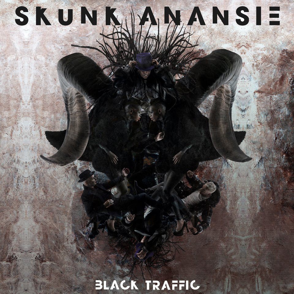 skunk-anansie-black-traffic.jpg