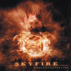 Skyfire - Timeless Departure.jpg