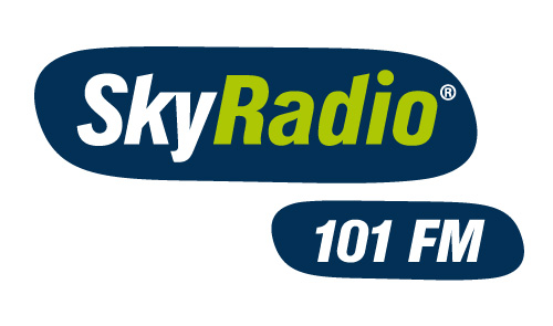 skyradio.jpg