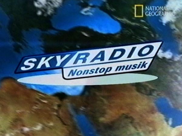 skyradio_denmark_commercial_1994a.jpg