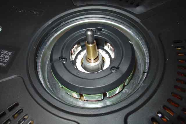 sl1200_motor1.jpg