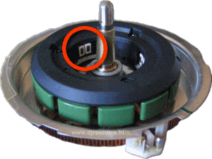 SL1200_rotor.gif