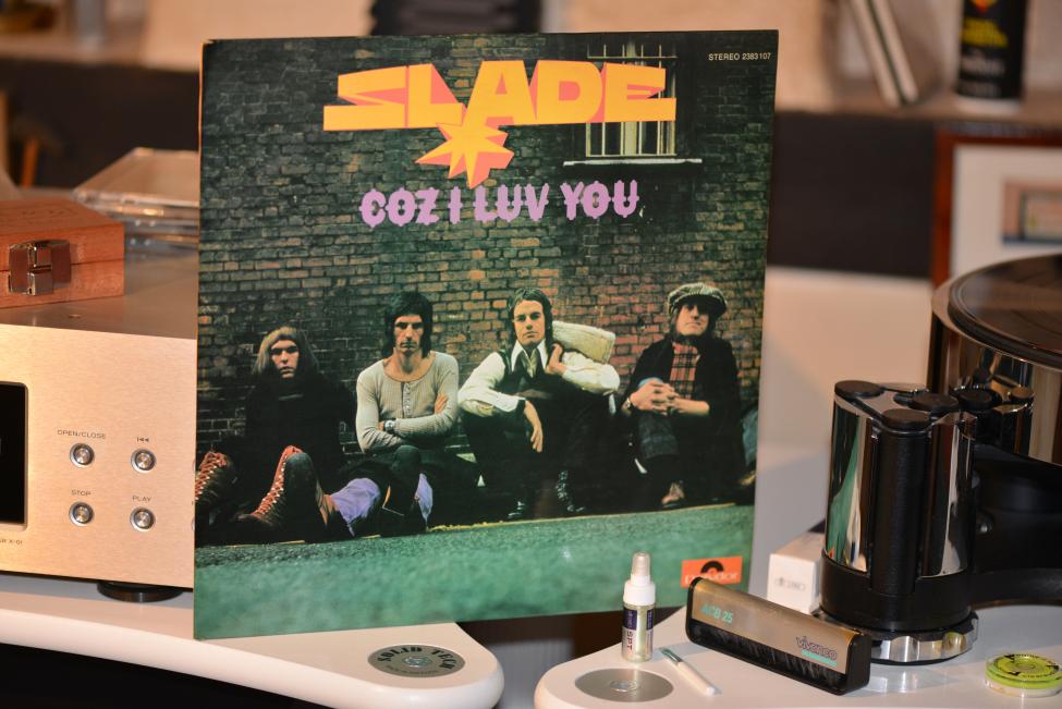 Slade. Cuz I Love You 001.jpg