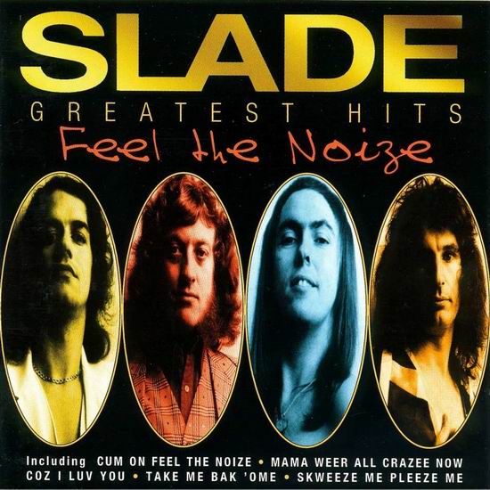 Slade-Feel The Noize.jpg