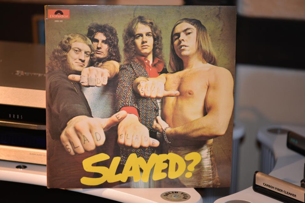 Slade. Slayed 001.jpg