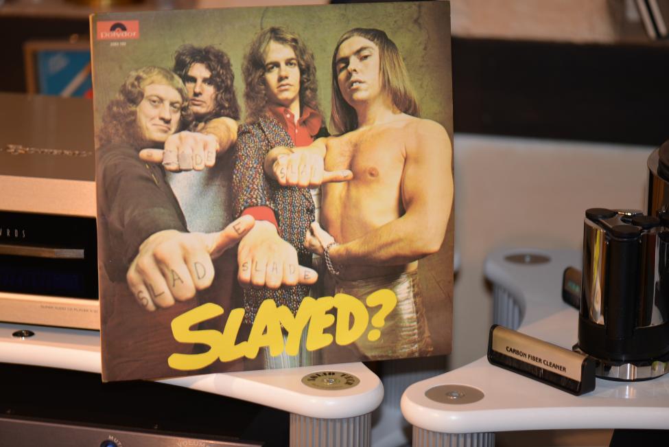 Slade. Slayed 001.jpg