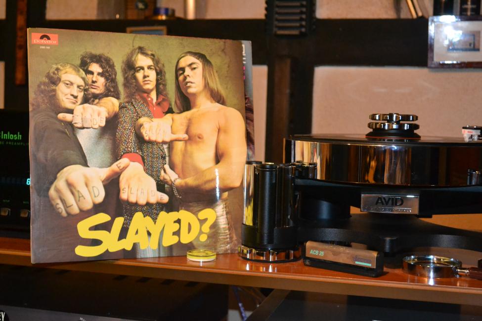 Slade.Slayed 001.jpg