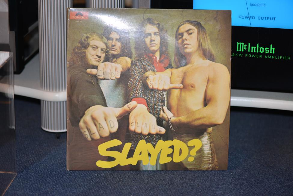 Slade. Slayed. 1972 001.jpg