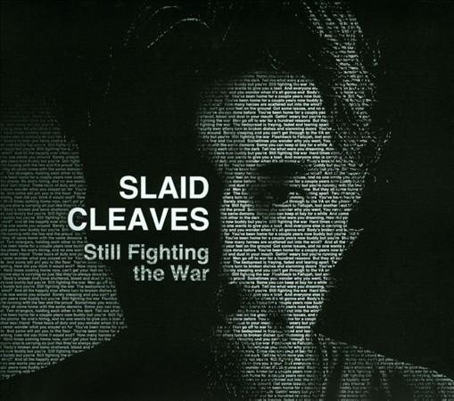 slaidcleaves.jpg