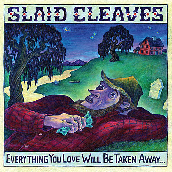 slaidcleaves2_large.jpg