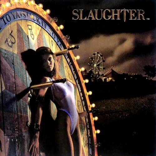 slaughter-stick-it-to-ya.jpg