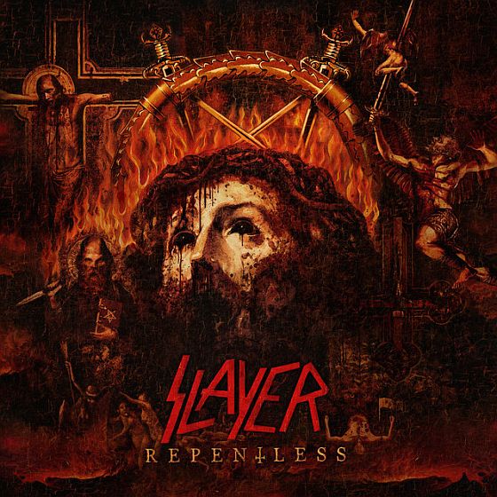 SLAYER cover 2015.jpg